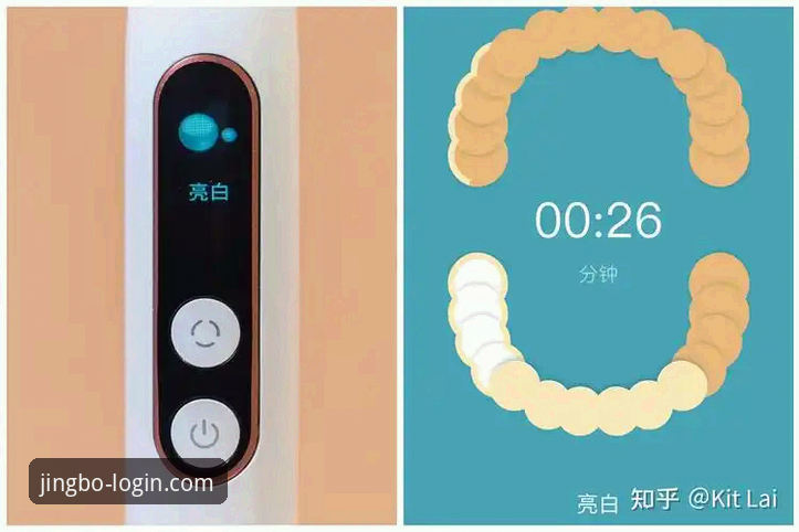 竞博JBO2025新版本常见问题 揭秘竞博JBO2025新版本常见问题:老用户实测后的经验分享