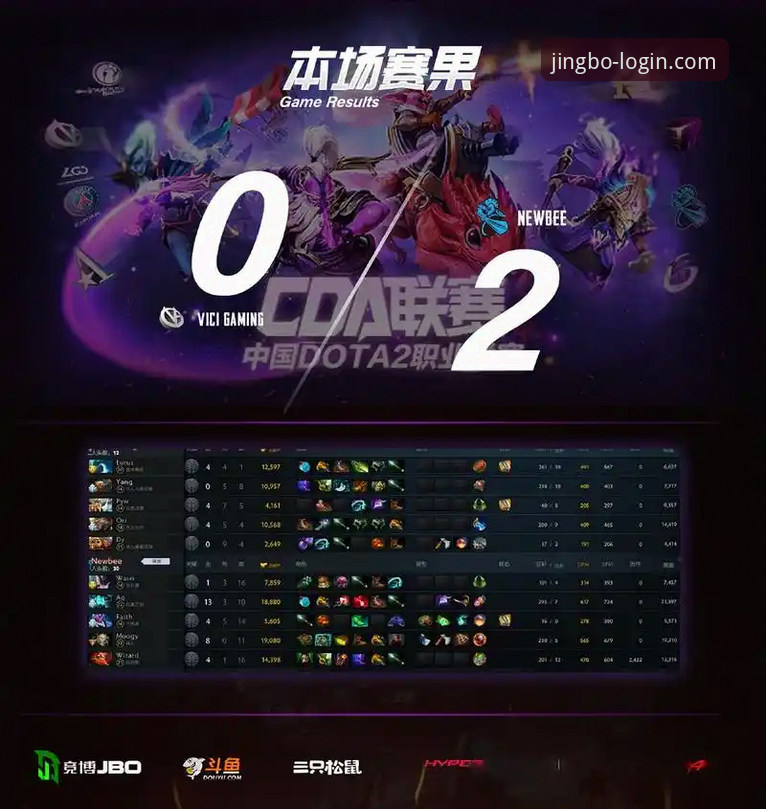 竞博JBO2025新版本下载vs旧版升级：新手该选哪个？全面对比指南
