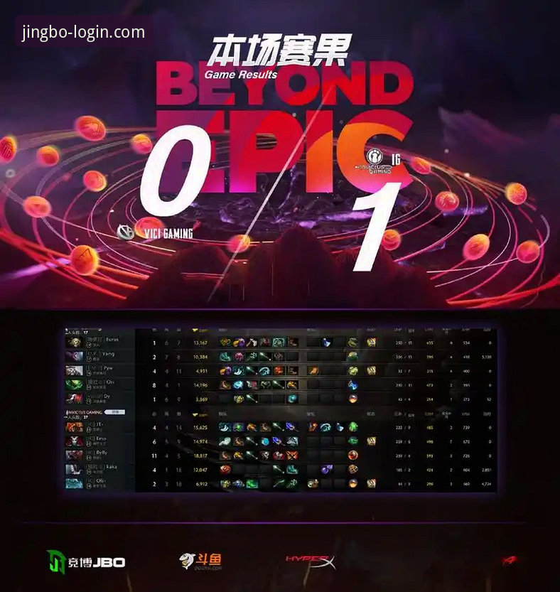 竞博JBO登录怎么样？新旧版本对比：哪个更适合你？